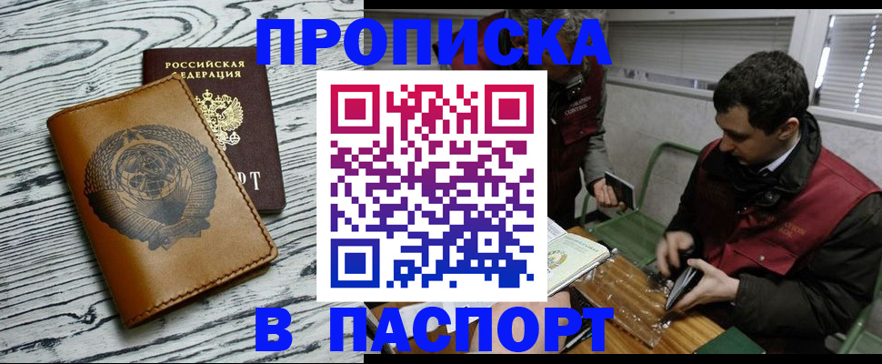 временная регистрация адрес в Опочке